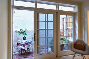 2131 Delancey Pl, Philadelphia, PA 19103 - Photo 8