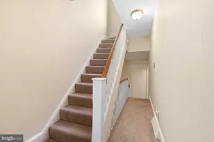 2131 Delancey Pl, Philadelphia, PA 19103 - Photo 28