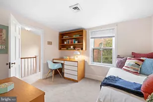 2131 Delancey Pl, Philadelphia, PA 19103 - Photo 34