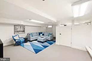 2131 Delancey Pl, Philadelphia, PA 19103 - Photo 34