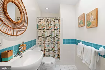 2131 Delancey Place, Philadelphia, PA 19103 - Photo 30