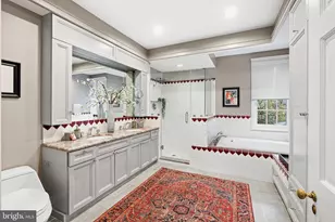 2131 Delancey Pl, Philadelphia, PA 19103 - Photo 26