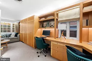 2131 Delancey Pl, Philadelphia, PA 19103 - Photo 20