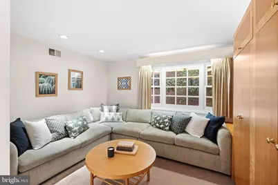 2131 Delancey Place, Philadelphia, PA 19103 - Photo 18