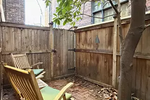 2131 Delancey Pl, Philadelphia, PA 19103 - Photo 12