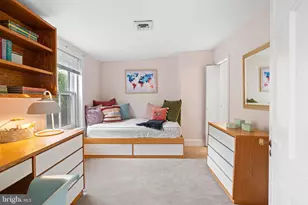 2131 Delancey Pl, Philadelphia, PA 19103 - Photo 32