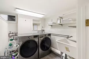 2131 Delancey Pl, Philadelphia, PA 19103 - Photo 36