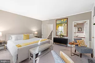 2131 Delancey Pl, Philadelphia, PA 19103 - Photo 24