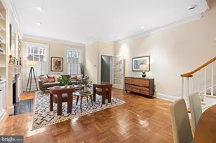 2131 Delancey Pl, Philadelphia, PA 19103 - Photo 4