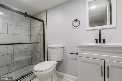 1932 E Moyamensing Avenue, Philadelphia, PA 19148 - Photo 18