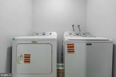 1932 E Moyamensing Avenue, Philadelphia, PA 19148 - Photo 20