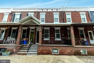 1932 E Moyamensing Ave, Philadelphia, PA 19148 - Photo 2