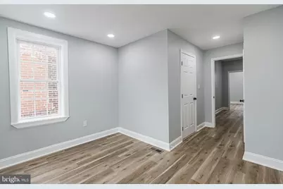 1932 E Moyamensing Avenue, Philadelphia, PA 19148 - Photo 32