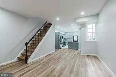 1932 E Moyamensing Avenue, Philadelphia, PA 19148 - Photo 4