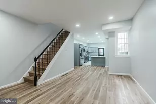 1932 E Moyamensing Ave, Philadelphia, PA 19148 - Photo 4