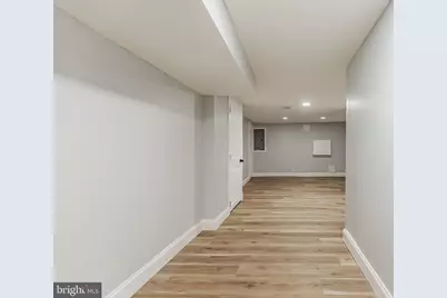 1932 E Moyamensing Avenue, Philadelphia, PA 19148 - Photo 34