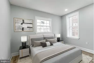 1932 E Moyamensing Avenue, Philadelphia, PA 19148 - Photo 14