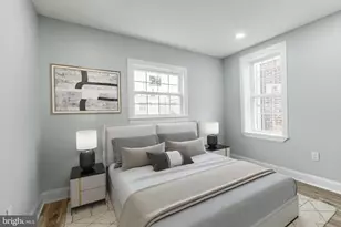 1932 E Moyamensing Ave, Philadelphia, PA 19148 - Photo 14