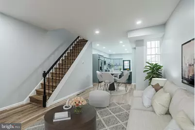 1932 E Moyamensing Avenue, Philadelphia, PA 19148 - Photo 1