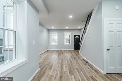 1932 E Moyamensing Avenue, Philadelphia, PA 19148 - Photo 26