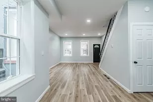 1932 E Moyamensing Ave, Philadelphia, PA 19148 - Photo 26