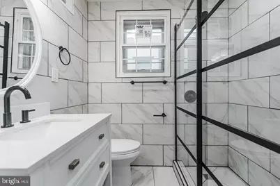 1932 E Moyamensing Avenue, Philadelphia, PA 19148 - Photo 16