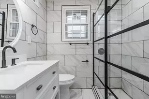 1932 E Moyamensing Ave, Philadelphia, PA 19148 - Photo 16