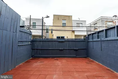 1932 E Moyamensing Avenue, Philadelphia, PA 19148 - Photo 22