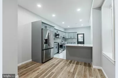 1932 E Moyamensing Avenue, Philadelphia, PA 19148 - Photo 28