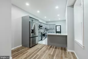 1932 E Moyamensing Ave, Philadelphia, PA 19148 - Photo 28