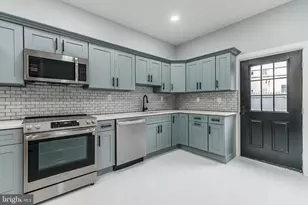 1932 E Moyamensing Ave, Philadelphia, PA 19148 - Photo 30