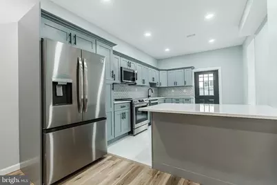 1932 E Moyamensing Avenue, Philadelphia, PA 19148 - Photo 8