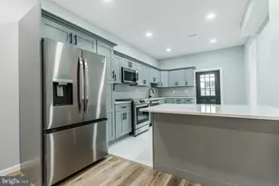 1932 E Moyamensing Ave, Philadelphia, PA 19148 - Photo 8