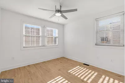 306 Mifflin Street, Philadelphia, PA 19148 - Photo 10