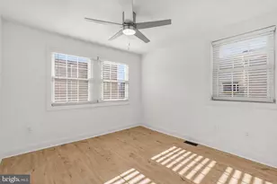 306 Mifflin St, Philadelphia, PA 19148 - Photo 10