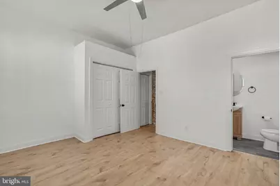 306 Mifflin Street, Philadelphia, PA 19148 - Photo 6