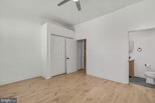 306 Mifflin St, Philadelphia, PA 19148 - Photo 6