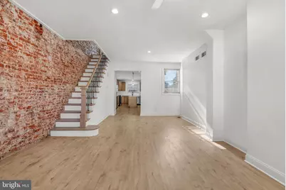 306 Mifflin Street, Philadelphia, PA 19148 - Photo 1