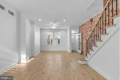 306 Mifflin Street, Philadelphia, PA 19148 - Photo 2