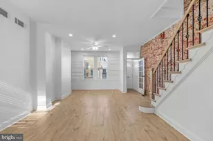 306 Mifflin St, Philadelphia, PA 19148 - Photo 2