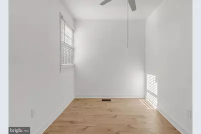 306 Mifflin Street, Philadelphia, PA 19148 - Photo 8