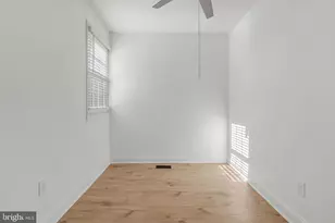 306 Mifflin St, Philadelphia, PA 19148 - Photo 8