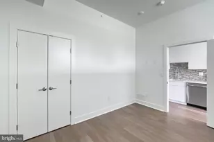 813 N Broad St, Philadelphia, PA 19123 - Photo 12