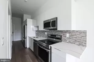 813 N Broad St, Philadelphia, PA 19123 - Photo 4