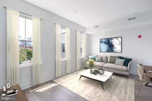 813 N Broad St, Philadelphia, PA 19123 - Photo 2