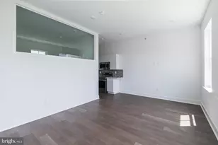 813 N Broad St, Philadelphia, PA 19123 - Photo 8