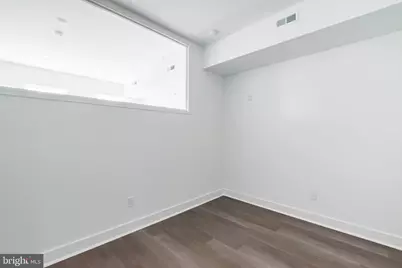 813 N Broad Street #UNIT 315, Philadelphia, PA 19123 - Photo 10