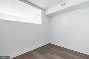 813 N Broad St, Philadelphia, PA 19123 - Photo 10