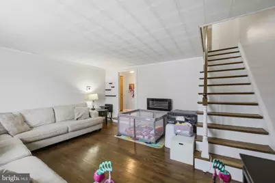 8930 Sylvia Lane, Philadelphia, PA 19115 - Photo 8