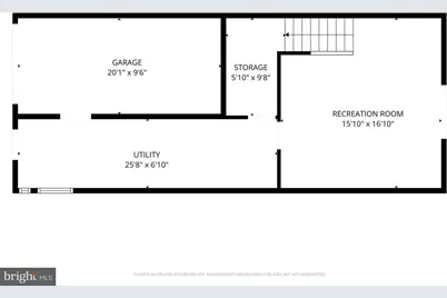 8930 Sylvia Lane, Philadelphia, PA 19115 - Photo 36